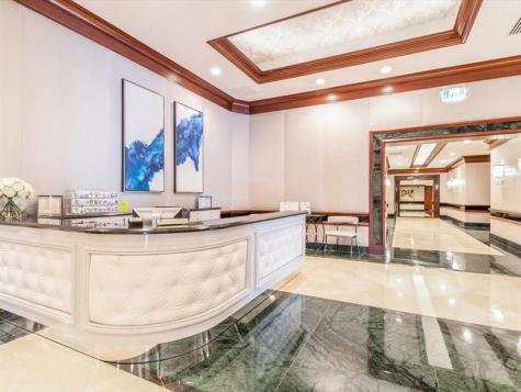 3100 N Ocean Boulevard Fort Lauderdale FL 33308
