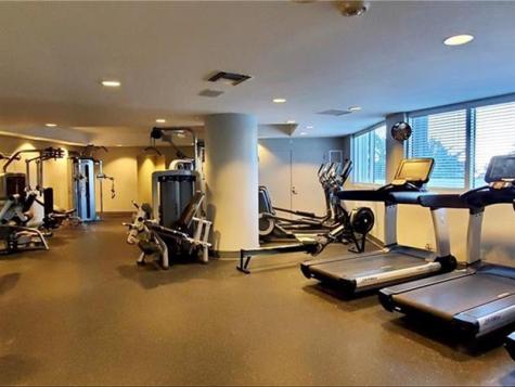 3100 N Ocean Boulevard Fort Lauderdale FL 33308