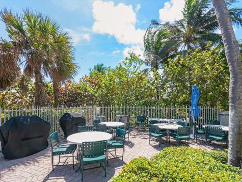 3100 N Ocean Boulevard Fort Lauderdale FL 33308