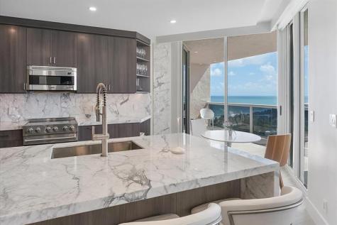 3100 N Ocean Boulevard Fort Lauderdale FL 33308