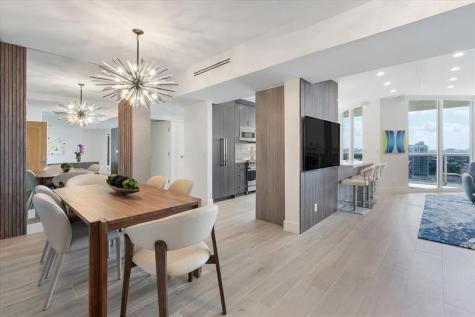 3100 N Ocean Boulevard Fort Lauderdale FL 33308