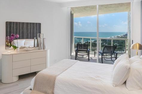 3100 N Ocean Boulevard Fort Lauderdale FL 33308
