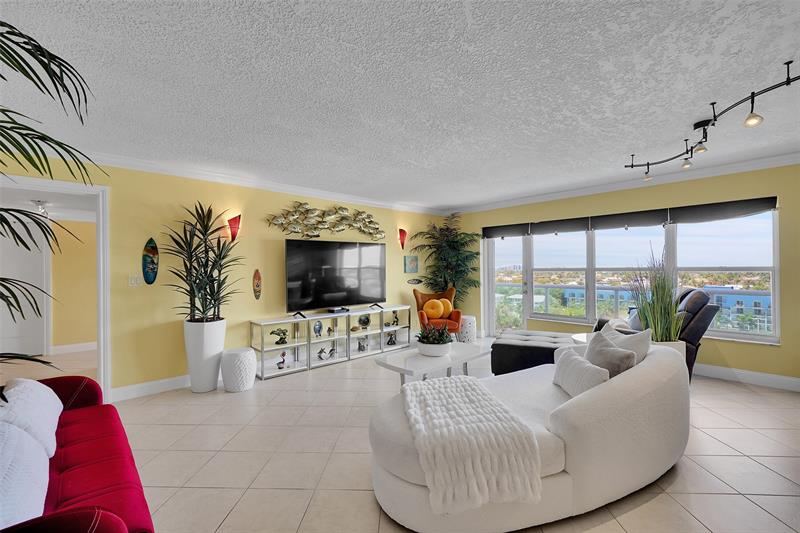 3900 Galt Ocean Drive Fort Lauderdale FL 33308