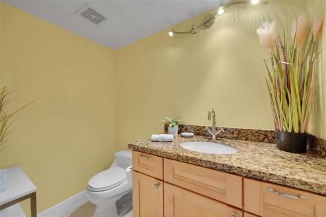 3900 Galt Ocean Drive Fort Lauderdale FL 33308