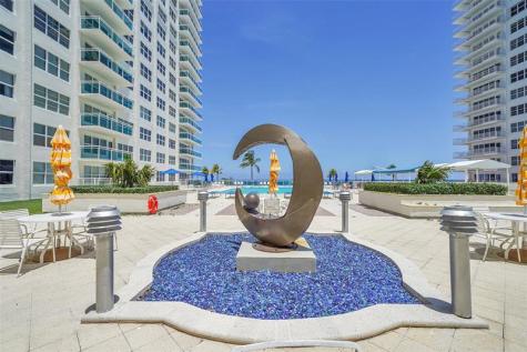3900 Galt Ocean Drive Fort Lauderdale FL 33308