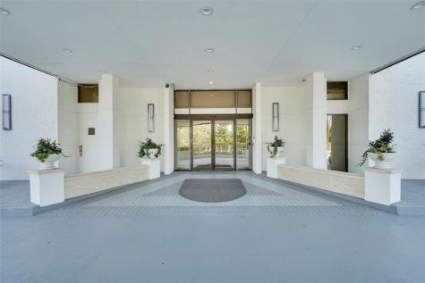 3900 Galt Ocean Drive Fort Lauderdale FL 33308
