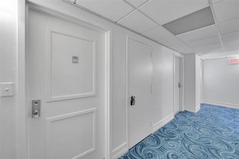 3900 Galt Ocean Drive Fort Lauderdale FL 33308