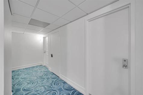 3900 Galt Ocean Drive Fort Lauderdale FL 33308