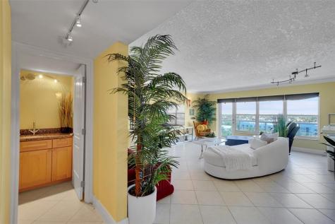 3900 Galt Ocean Drive Fort Lauderdale FL 33308