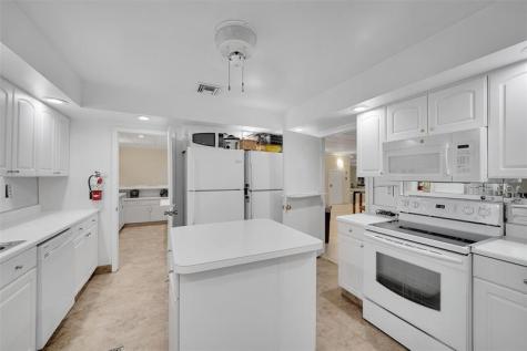 3900 Galt Ocean Drive Fort Lauderdale FL 33308