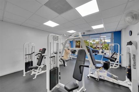 3900 Galt Ocean Drive Fort Lauderdale FL 33308