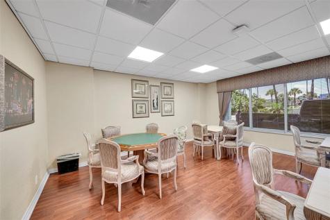3900 Galt Ocean Drive Fort Lauderdale FL 33308
