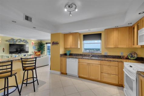 3900 Galt Ocean Drive Fort Lauderdale FL 33308