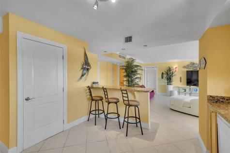 3900 Galt Ocean Drive Fort Lauderdale FL 33308