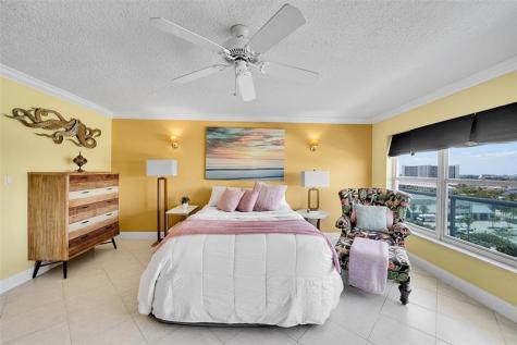 3900 Galt Ocean Drive Fort Lauderdale FL 33308