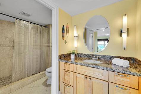 3900 Galt Ocean Drive Fort Lauderdale FL 33308