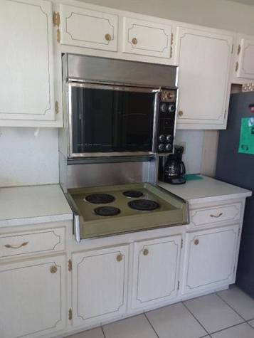 5300 Washington Street Hollywood FL 33021