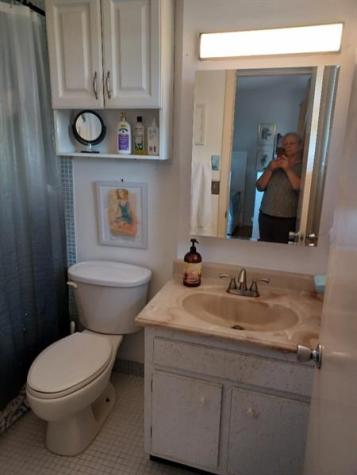 5300 Washington Street Hollywood FL 33021