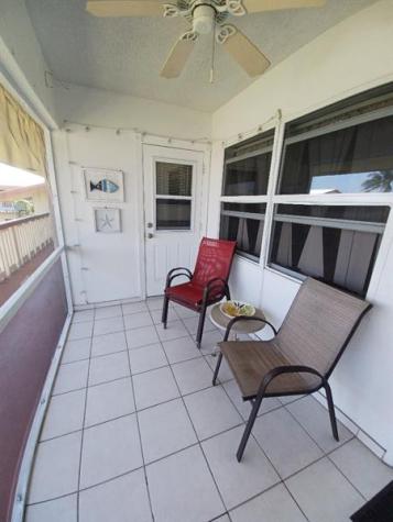 5300 Washington Street Hollywood FL 33021
