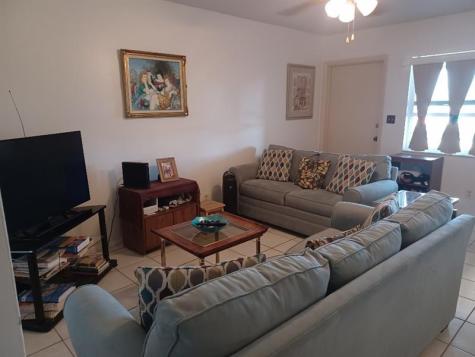 5300 Washington Street Hollywood FL 33021