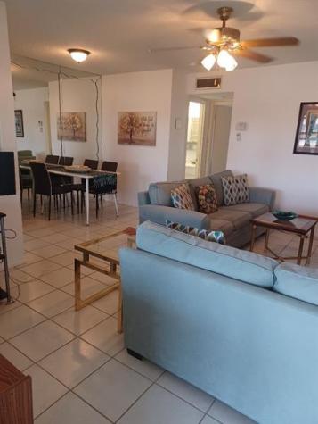 5300 Washington Street Hollywood FL 33021