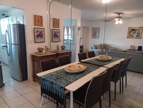 5300 Washington Street Hollywood FL 33021
