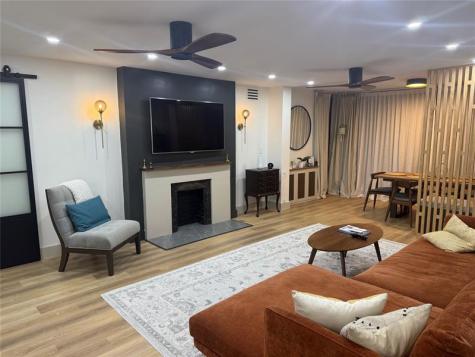 Pompano Beach FL 33069