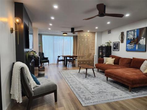 Pompano Beach FL 33069