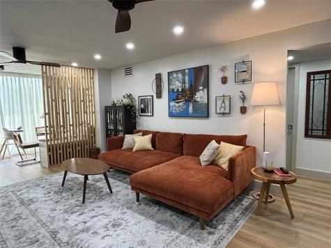 Pompano Beach FL 33069
