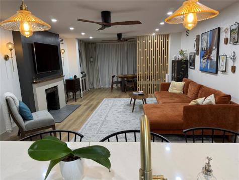 Pompano Beach FL 33069
