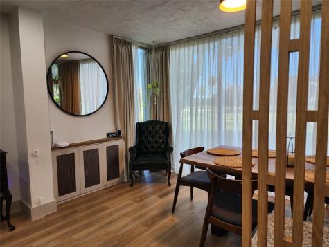 Pompano Beach FL 33069