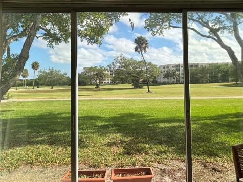 Pompano Beach FL 33069
