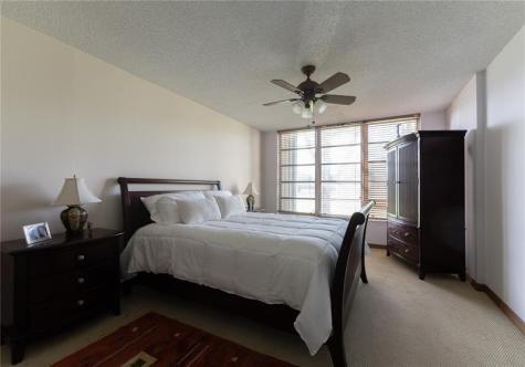 Pompano Beach FL 33069