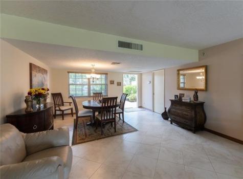 Pompano Beach FL 33069