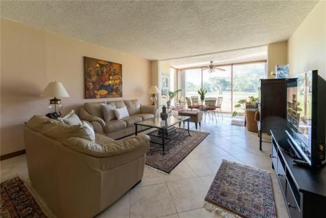 Pompano Beach FL 33069