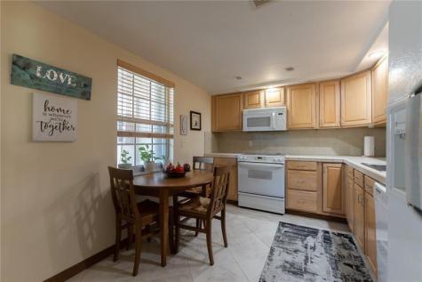 Pompano Beach FL 33069