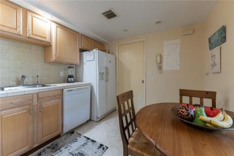 Pompano Beach FL 33069