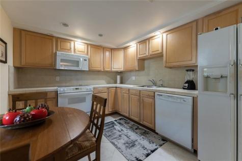 Pompano Beach FL 33069