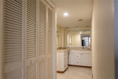 Pompano Beach FL 33069