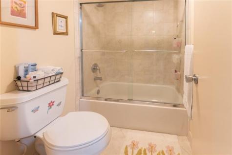 Pompano Beach FL 33069