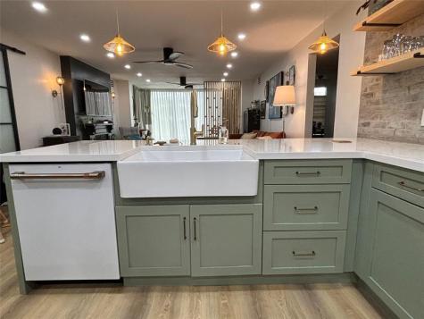 Pompano Beach FL 33069