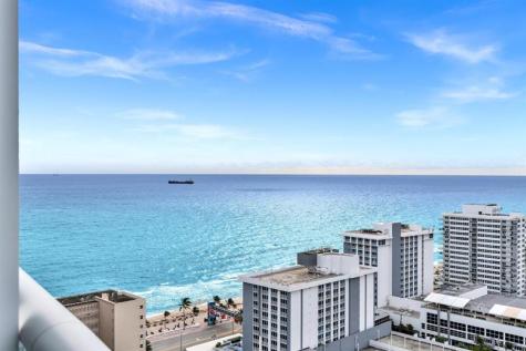 3101 Bayshore Drive Fort Lauderdale FL 33304