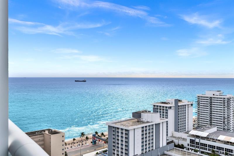 3101 Bayshore Drive Fort Lauderdale FL 33304