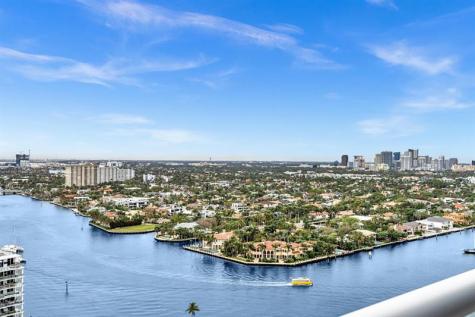 3101 Bayshore Drive Fort Lauderdale FL 33304
