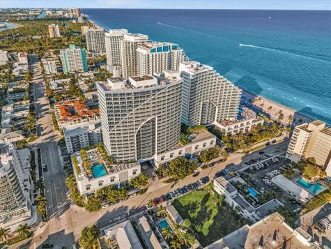 3101 Bayshore Drive Fort Lauderdale FL 33304