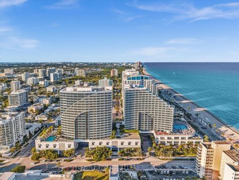 3101 Bayshore Drive Fort Lauderdale FL 33304