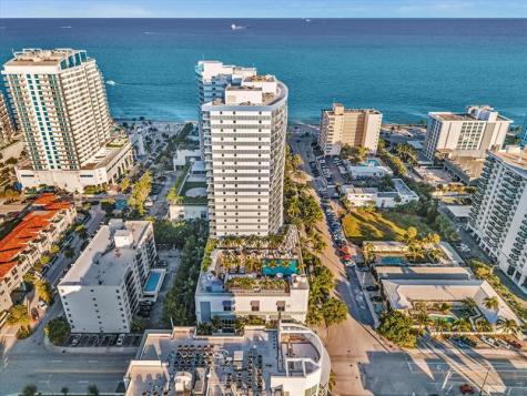 3101 Bayshore Drive Fort Lauderdale FL 33304