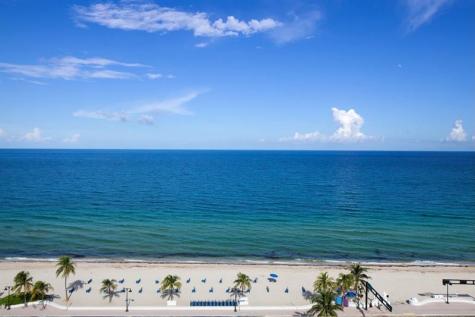 3101 Bayshore Drive Fort Lauderdale FL 33304