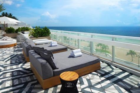 3101 Bayshore Drive Fort Lauderdale FL 33304