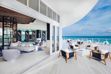 3101 Bayshore Drive Fort Lauderdale FL 33304